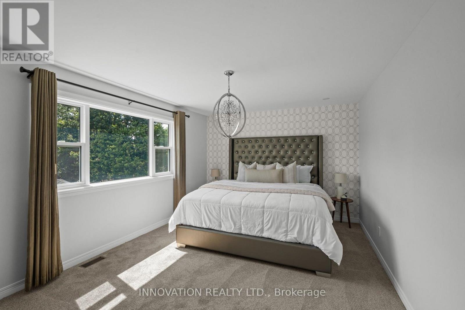 9 Mary Hill Crescent, Ottawa, Ontario  K0A 2Z0 - Photo 15 - X13698986