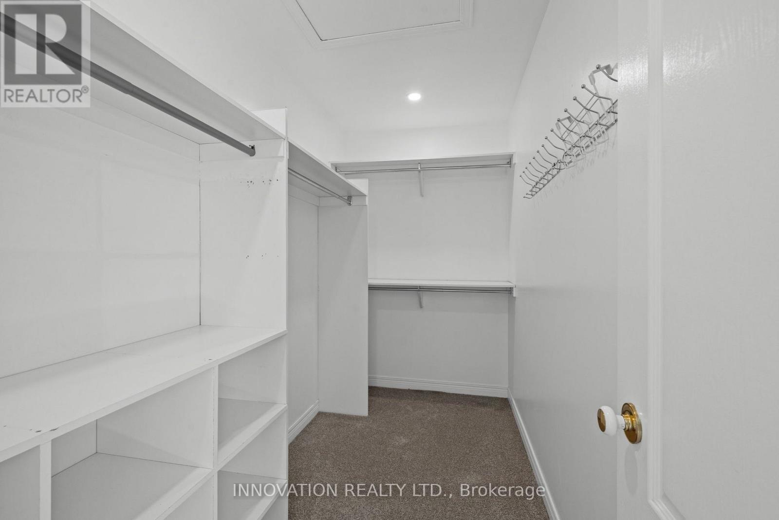9 Mary Hill Crescent, Ottawa, Ontario  K0A 2Z0 - Photo 17 - X13698986