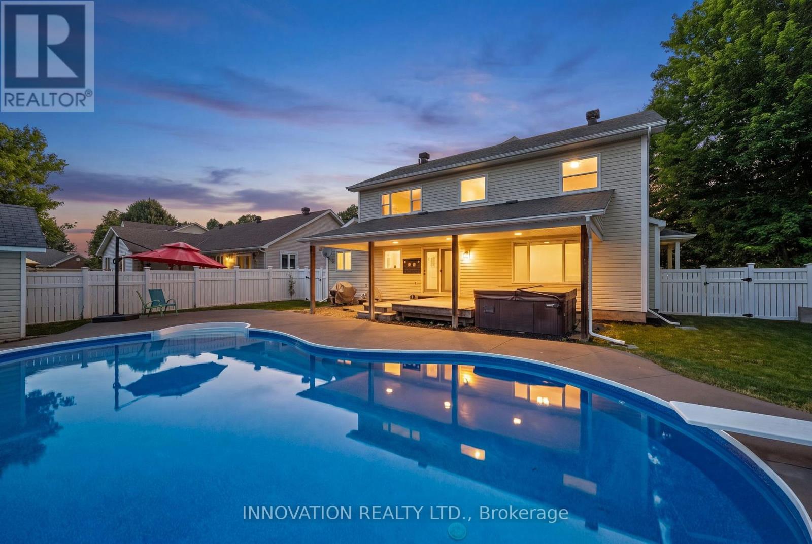 9 Mary Hill Crescent, Ottawa, Ontario  K0A 2Z0 - Photo 2 - X13698986