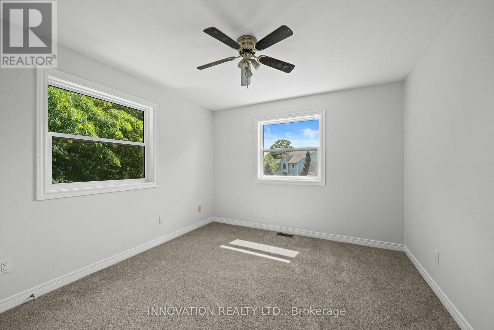 9 Mary Hill Crescent, Ottawa, Ontario  K0A 2Z0 - Photo 20 - X13698986