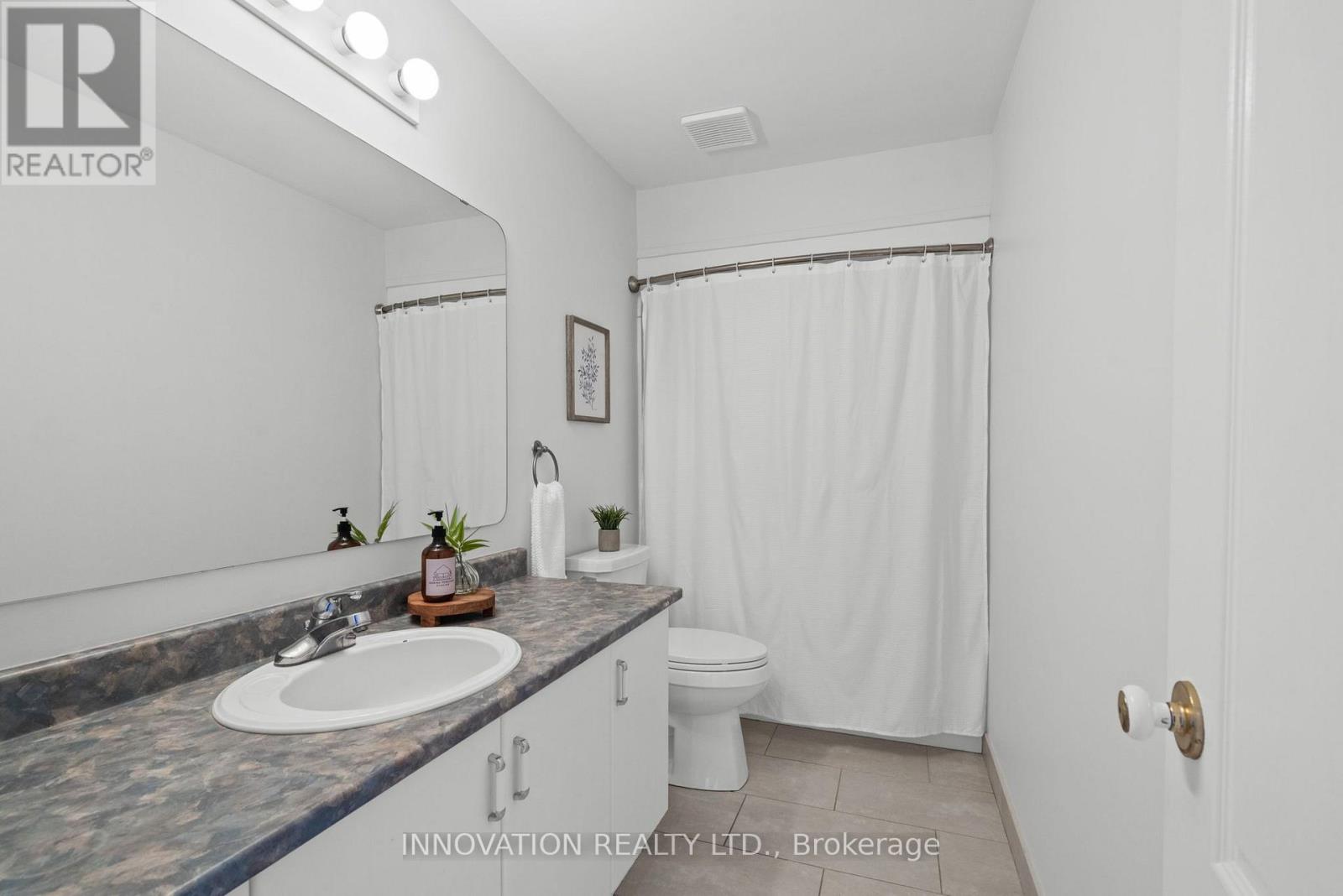 9 Mary Hill Crescent, Ottawa, Ontario  K0A 2Z0 - Photo 23 - X13698986