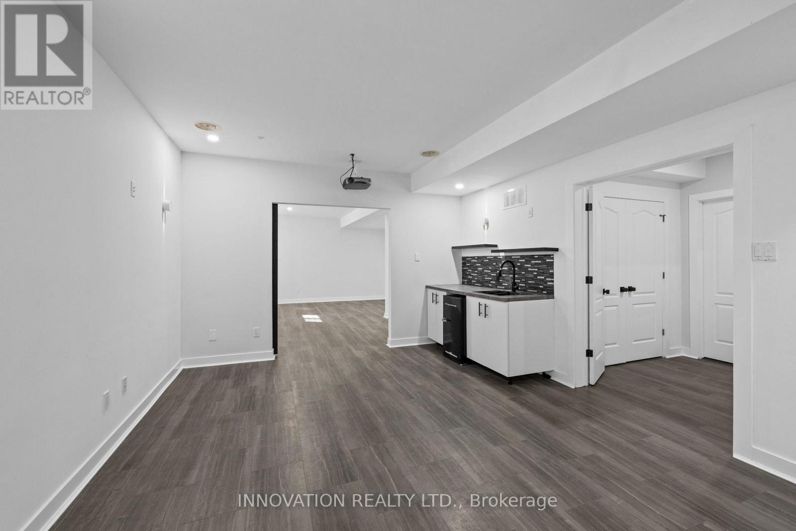 9 Mary Hill Crescent, Ottawa, Ontario  K0A 2Z0 - Photo 24 - X13698986