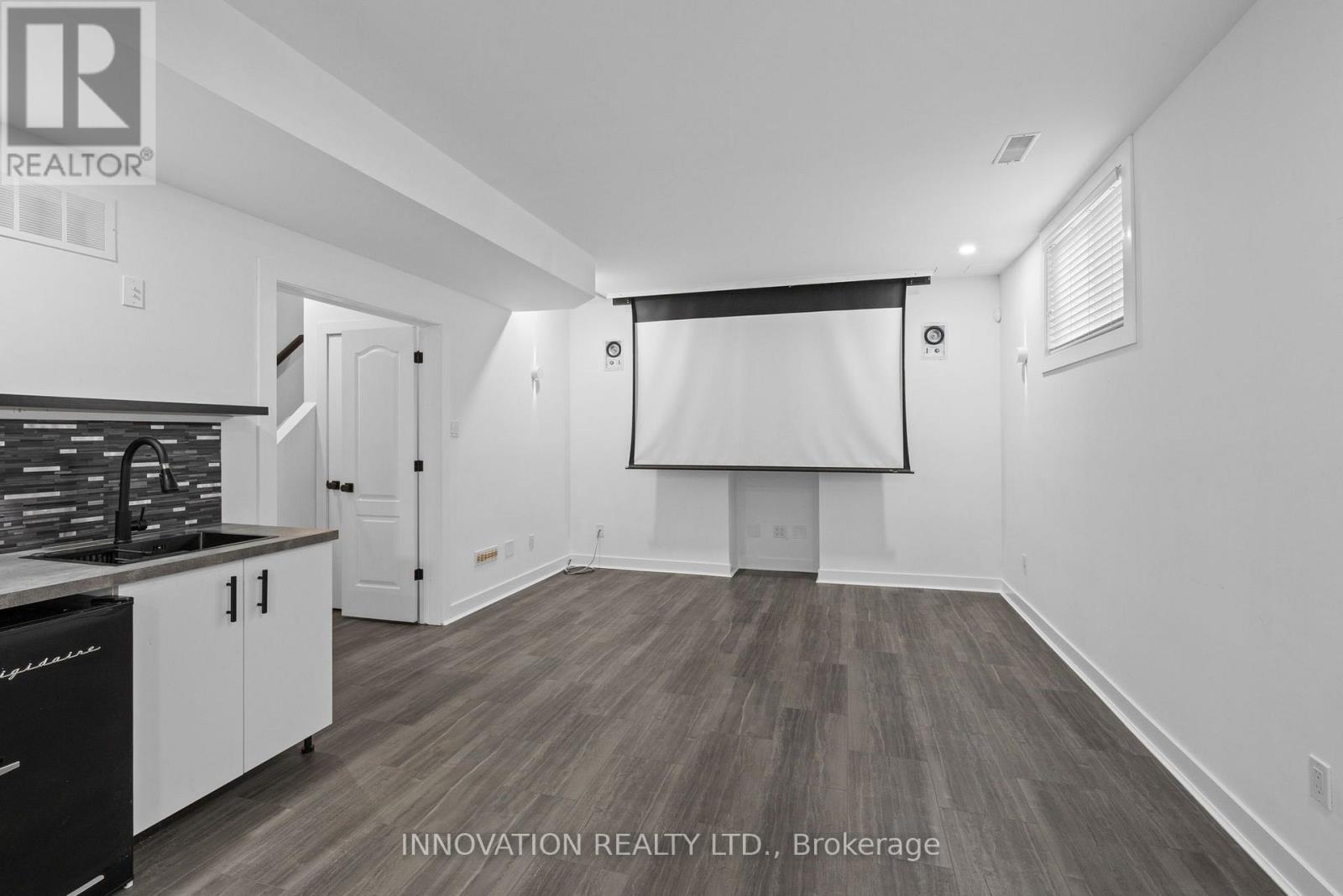 9 Mary Hill Crescent, Ottawa, Ontario  K0A 2Z0 - Photo 25 - X13698986