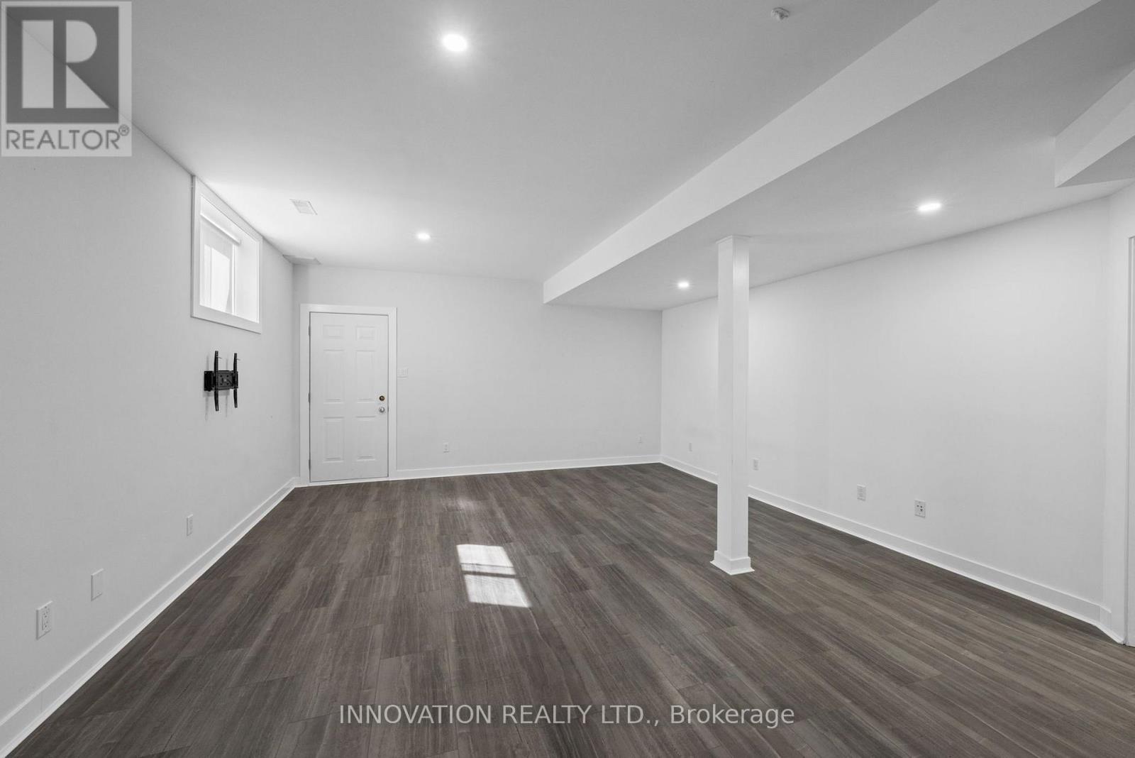 9 Mary Hill Crescent, Ottawa, Ontario  K0A 2Z0 - Photo 26 - X13698986