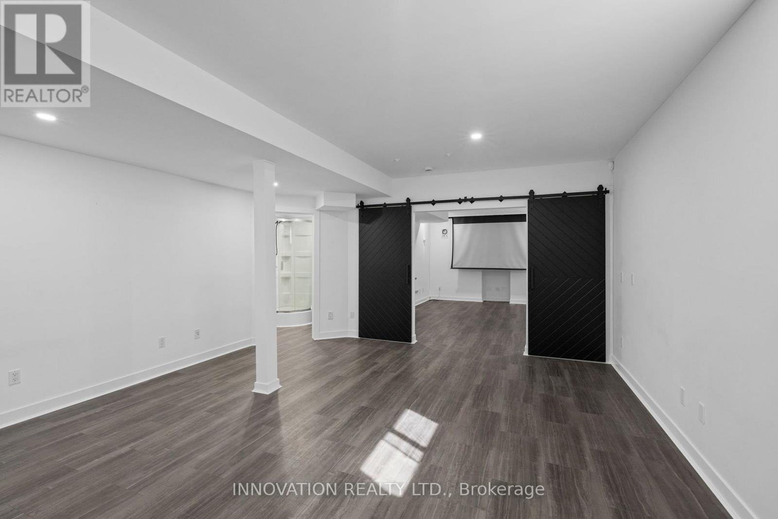 9 Mary Hill Crescent, Ottawa, Ontario  K0A 2Z0 - Photo 27 - X13698986