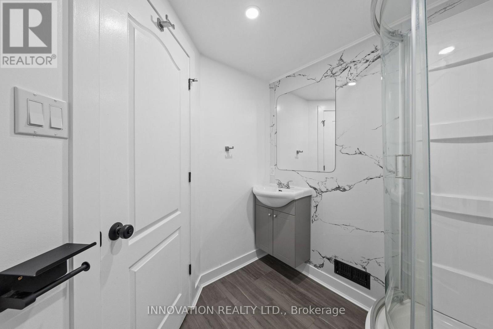 9 Mary Hill Crescent, Ottawa, Ontario  K0A 2Z0 - Photo 28 - X13698986