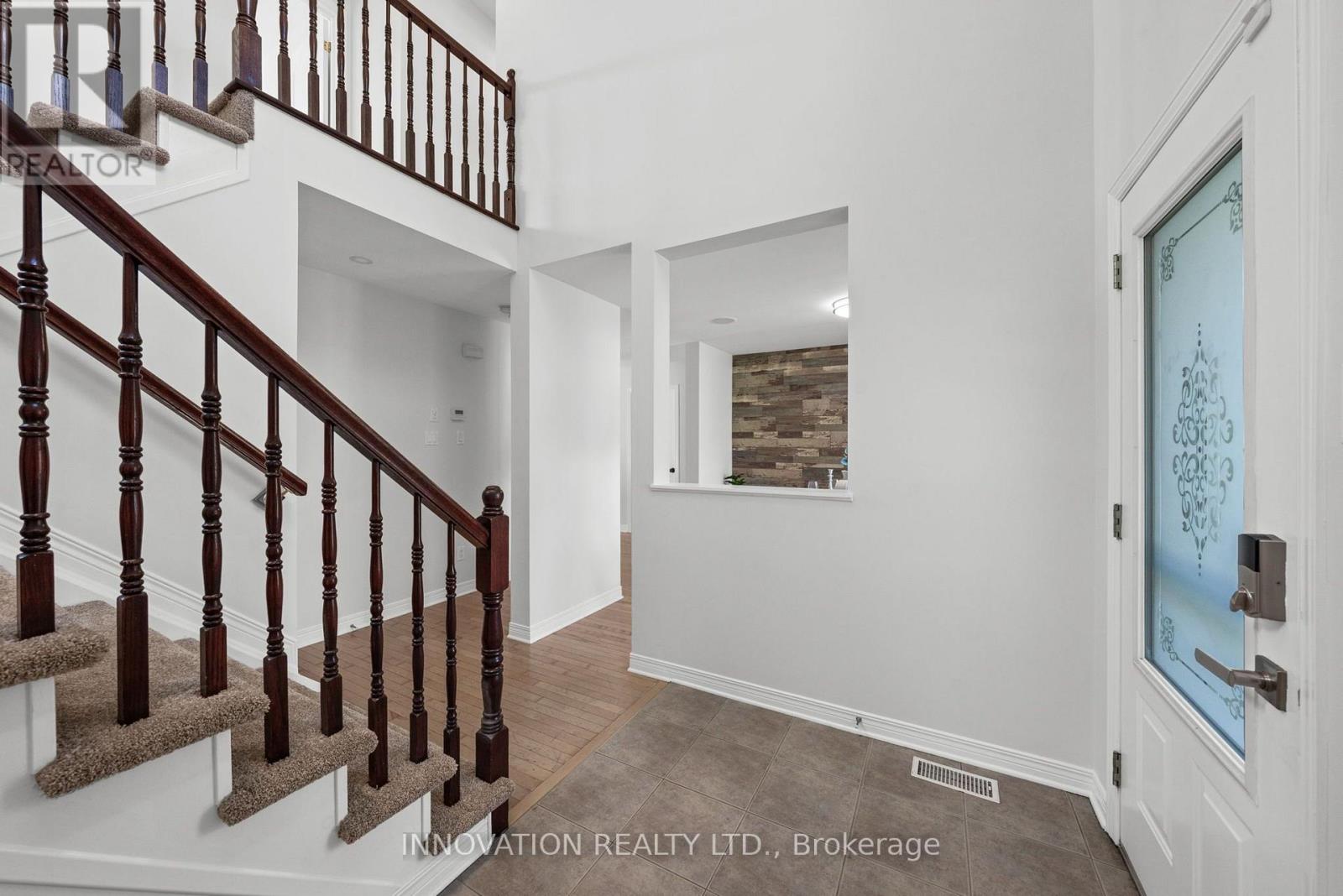 9 Mary Hill Crescent, Ottawa, Ontario  K0A 2Z0 - Photo 3 - X13698986