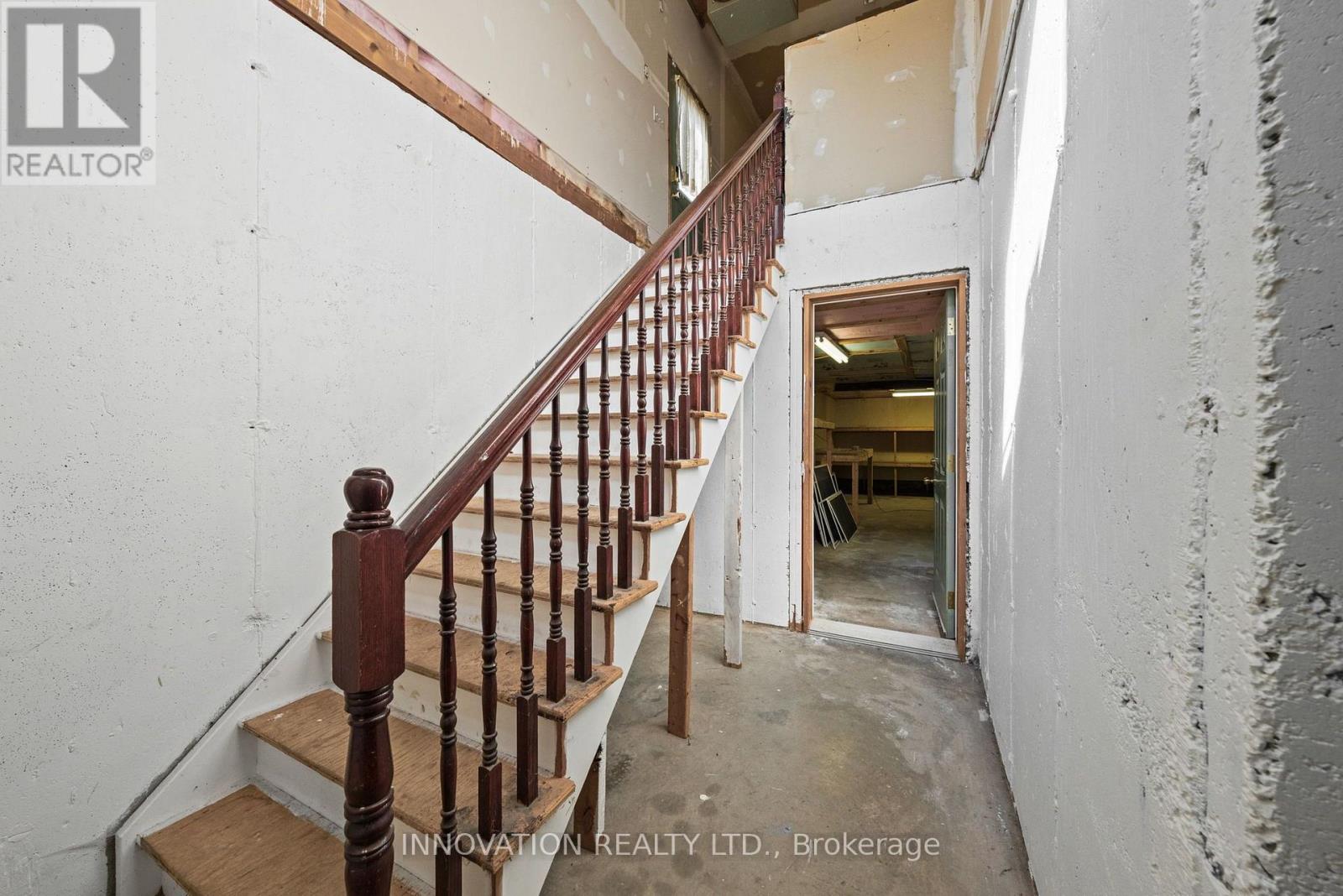 9 Mary Hill Crescent, Ottawa, Ontario  K0A 2Z0 - Photo 30 - X13698986