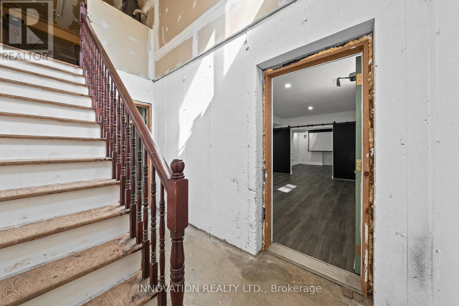 9 Mary Hill Crescent, Ottawa, Ontario  K0A 2Z0 - Photo 31 - X13698986