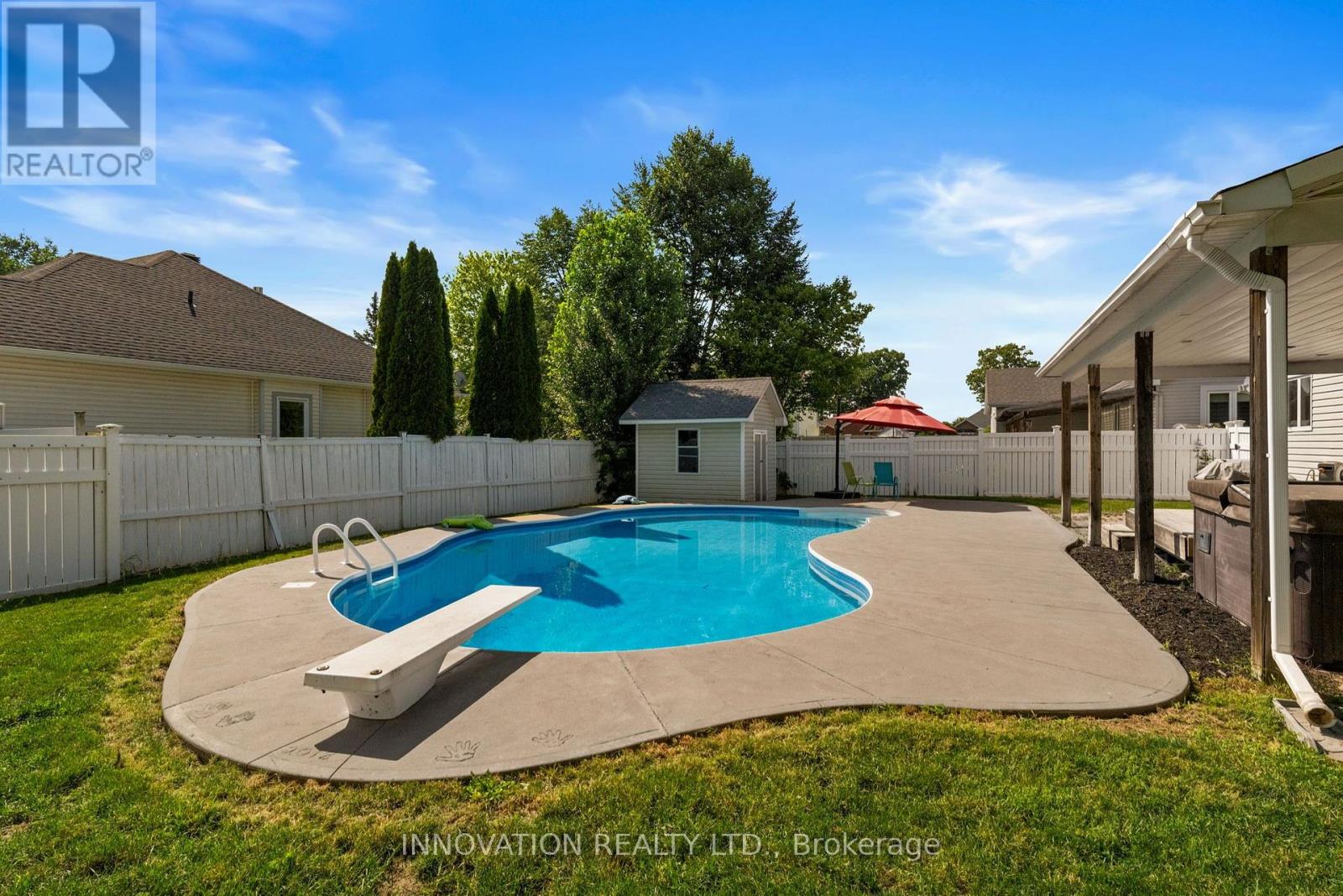 9 Mary Hill Crescent, Ottawa, Ontario  K0A 2Z0 - Photo 34 - X13698986