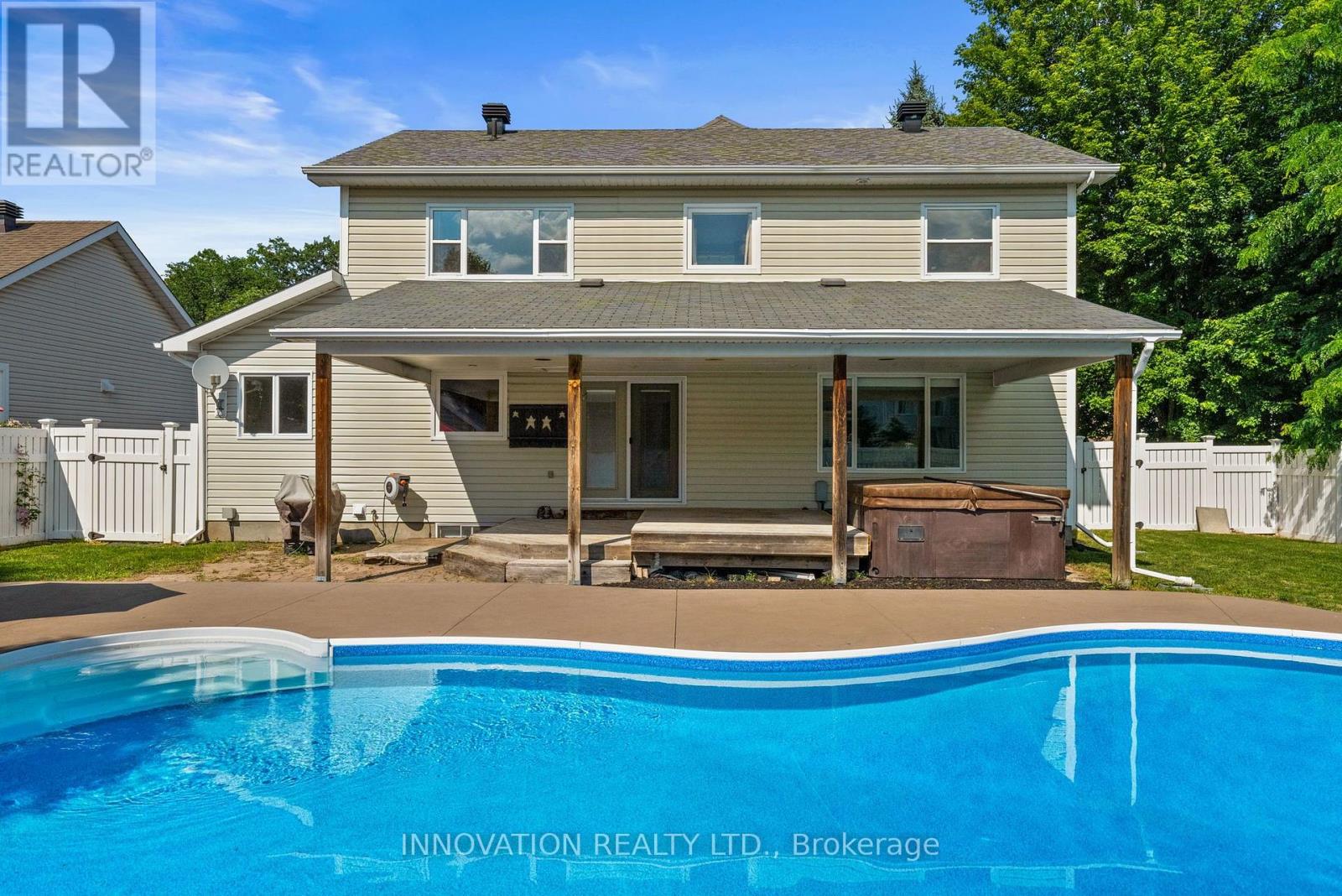 9 Mary Hill Crescent, Ottawa, Ontario  K0A 2Z0 - Photo 36 - X13698986