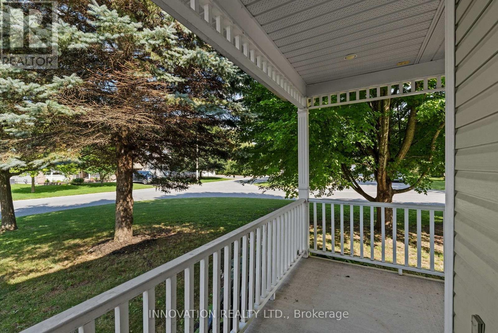 9 Mary Hill Crescent, Ottawa, Ontario  K0A 2Z0 - Photo 37 - X13698986