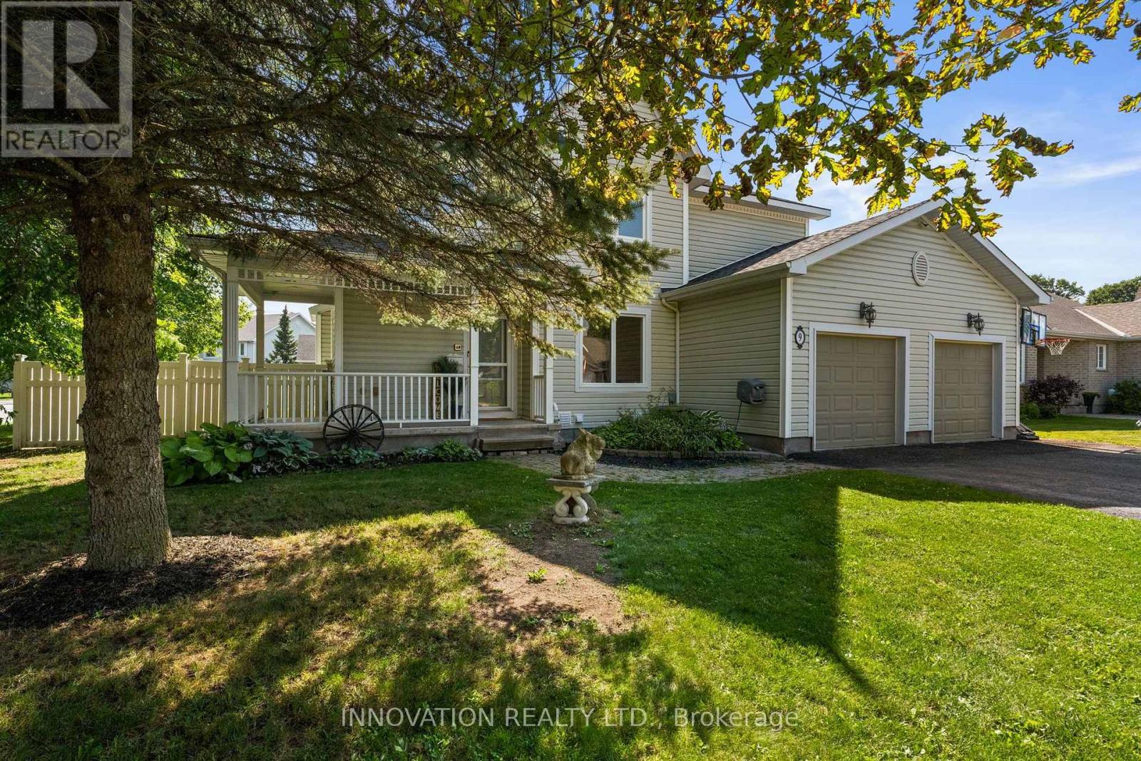 9 Mary Hill Crescent, Ottawa, Ontario  K0A 2Z0 - Photo 38 - X13698986