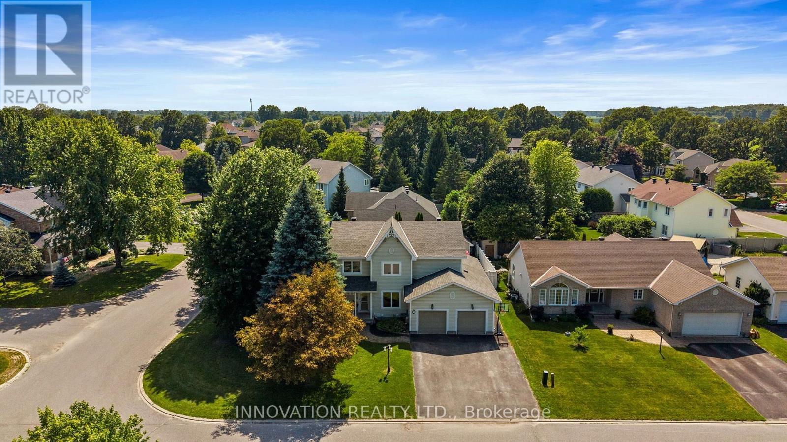 9 Mary Hill Crescent, Ottawa, Ontario  K0A 2Z0 - Photo 39 - X13698986