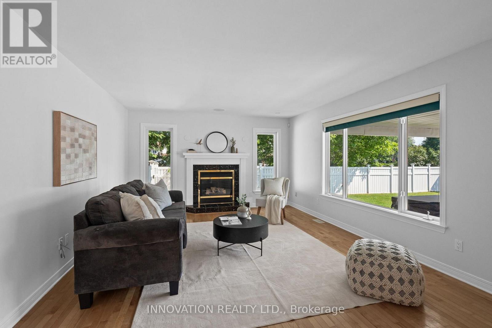 9 Mary Hill Crescent, Ottawa, Ontario  K0A 2Z0 - Photo 4 - X13698986