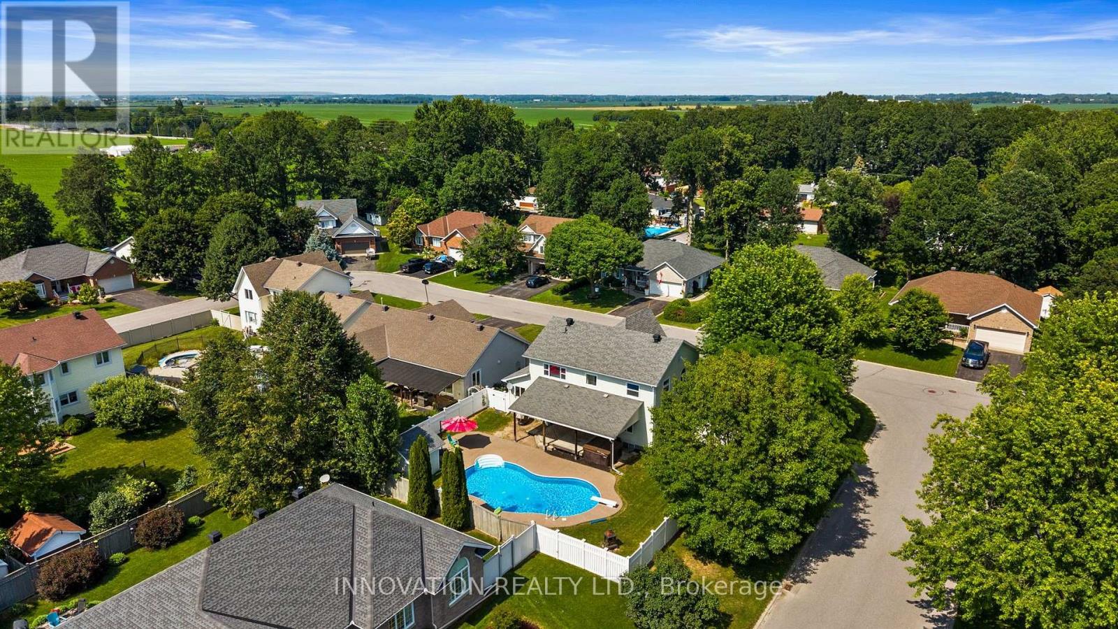 9 Mary Hill Crescent, Ottawa, Ontario  K0A 2Z0 - Photo 40 - X13698986