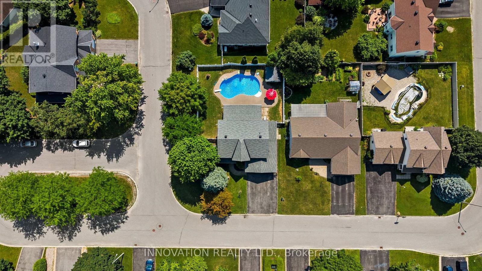 9 Mary Hill Crescent, Ottawa, Ontario  K0A 2Z0 - Photo 41 - X13698986