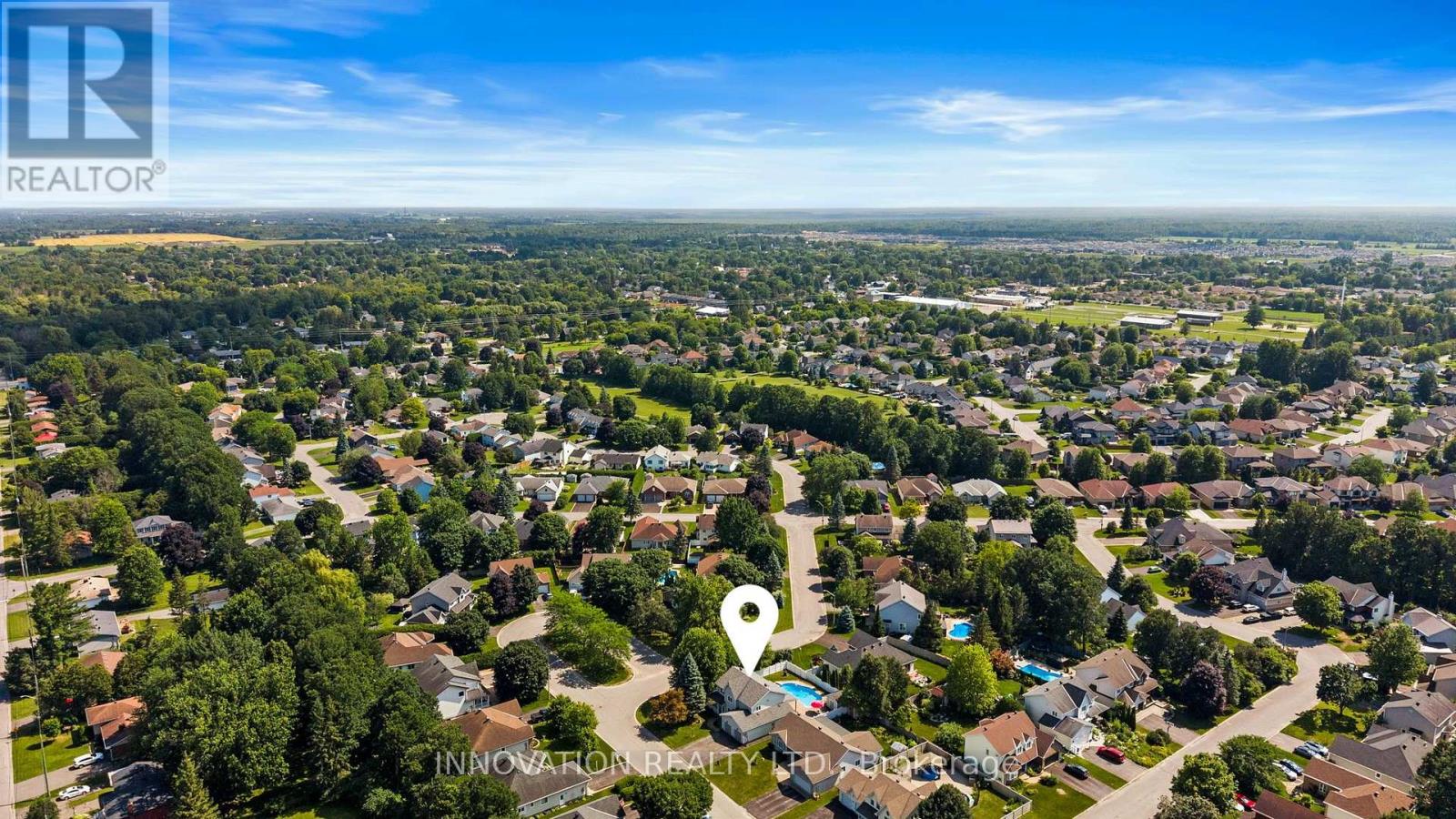 9 Mary Hill Crescent, Ottawa, Ontario  K0A 2Z0 - Photo 42 - X13698986