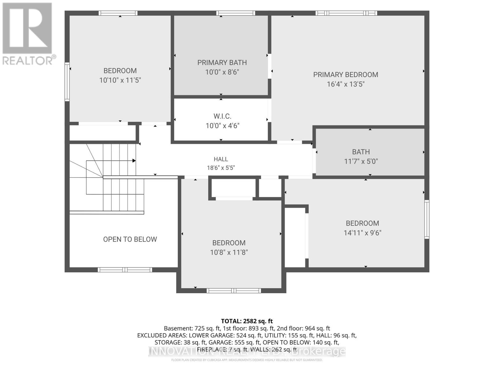 9 Mary Hill Crescent, Ottawa, Ontario  K0A 2Z0 - Photo 47 - X13698986