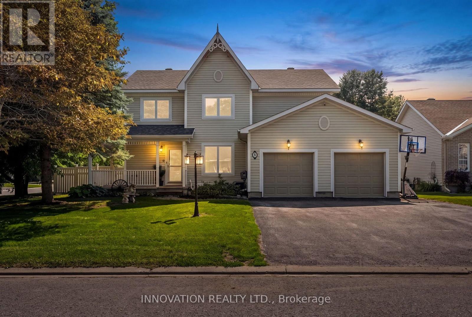 9 Mary Hill Crescent, Ottawa, Ontario  K0A 2Z0 - Photo 48 - X13698986