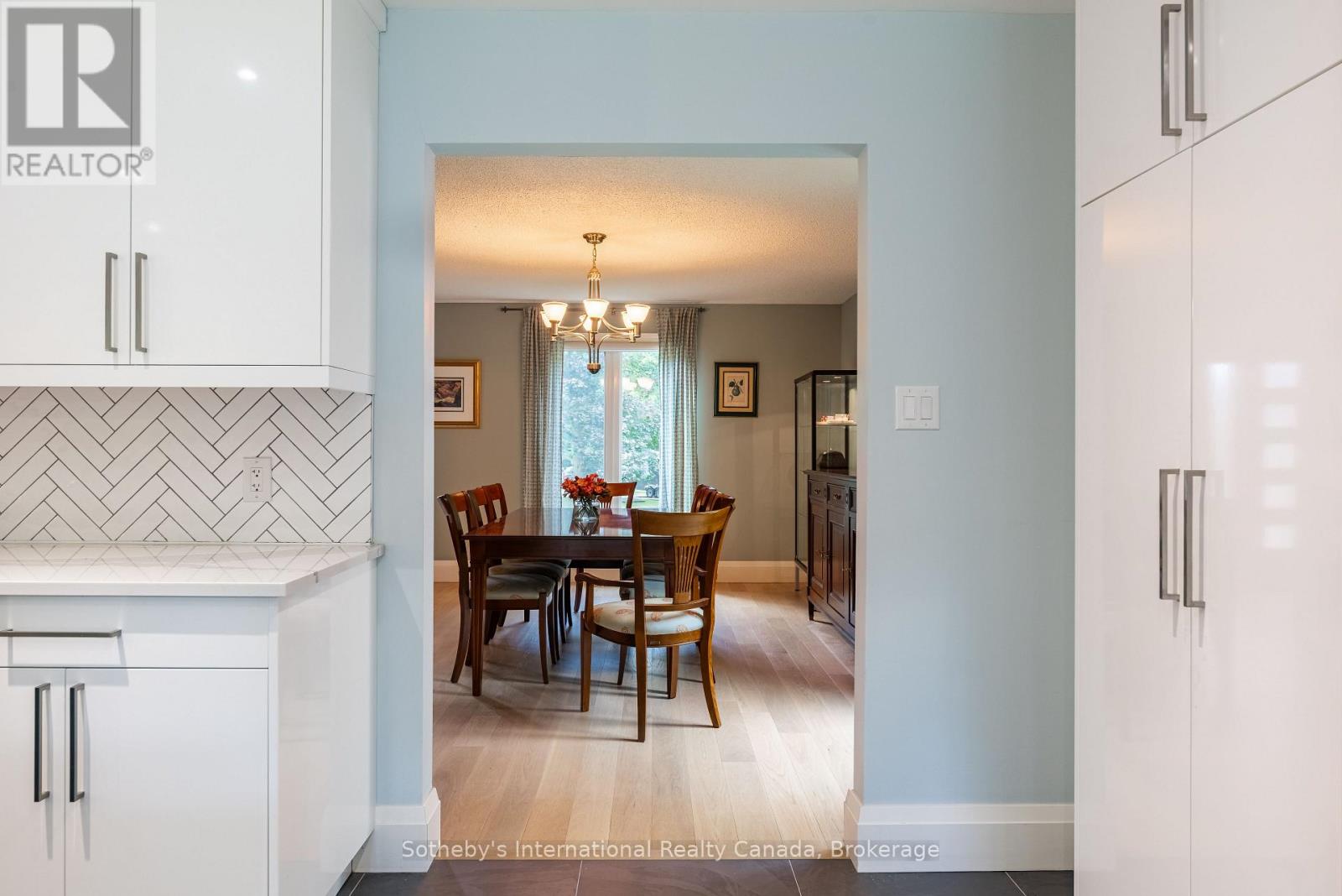 2267 Cedarberry Court, Oakville, Ontario  L6J 6E5 - Photo 15 - W13699014