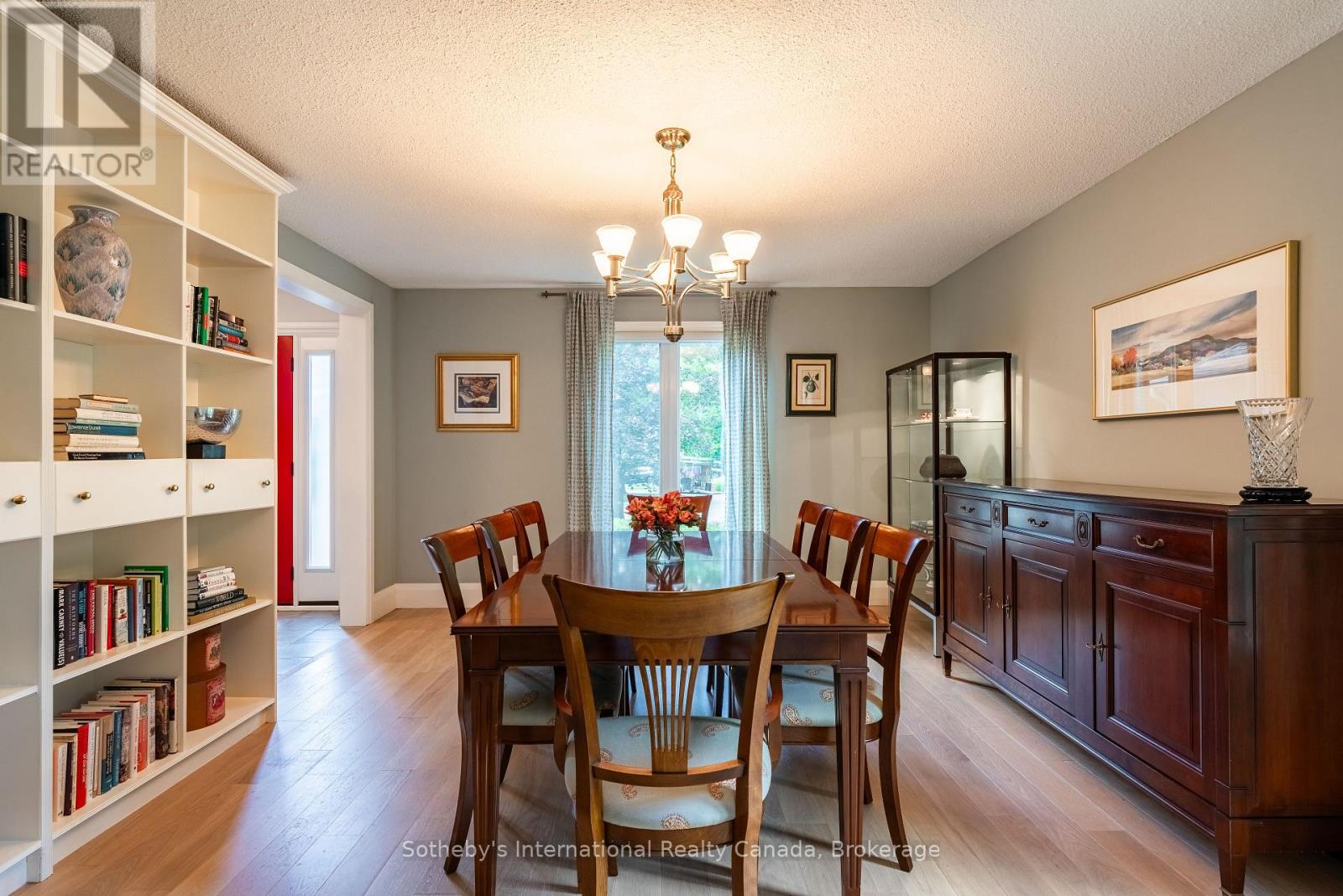 2267 Cedarberry Court, Oakville, Ontario  L6J 6E5 - Photo 16 - W13699014
