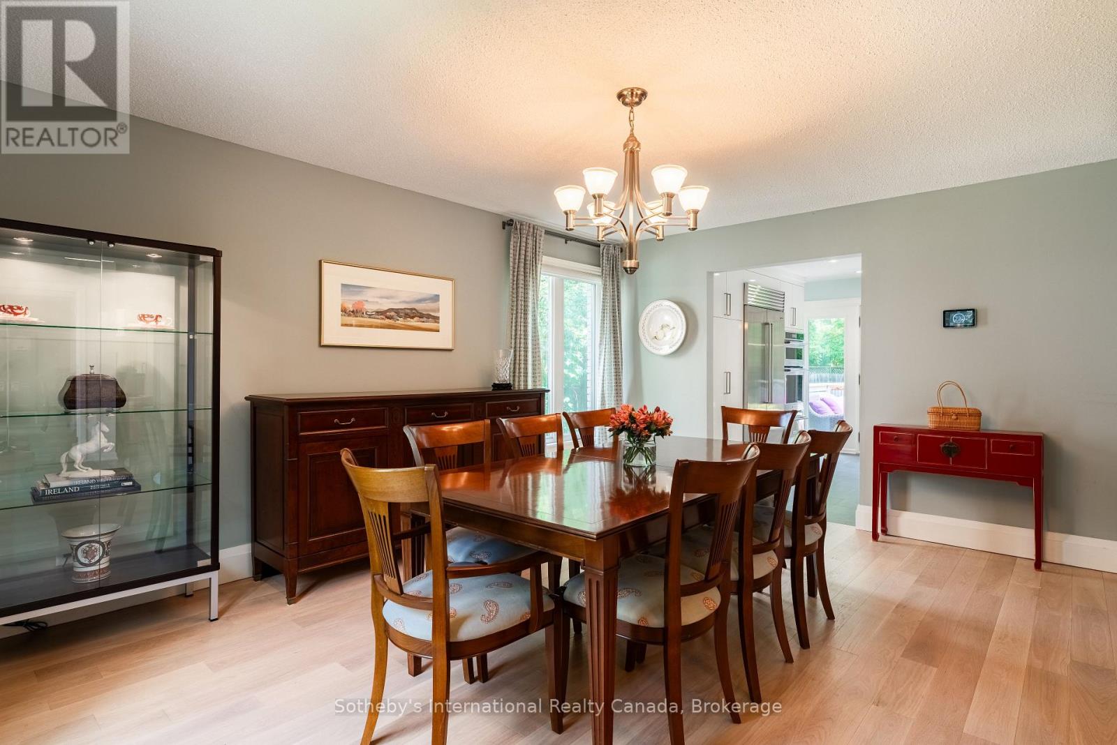 2267 Cedarberry Court, Oakville, Ontario  L6J 6E5 - Photo 17 - W13699014