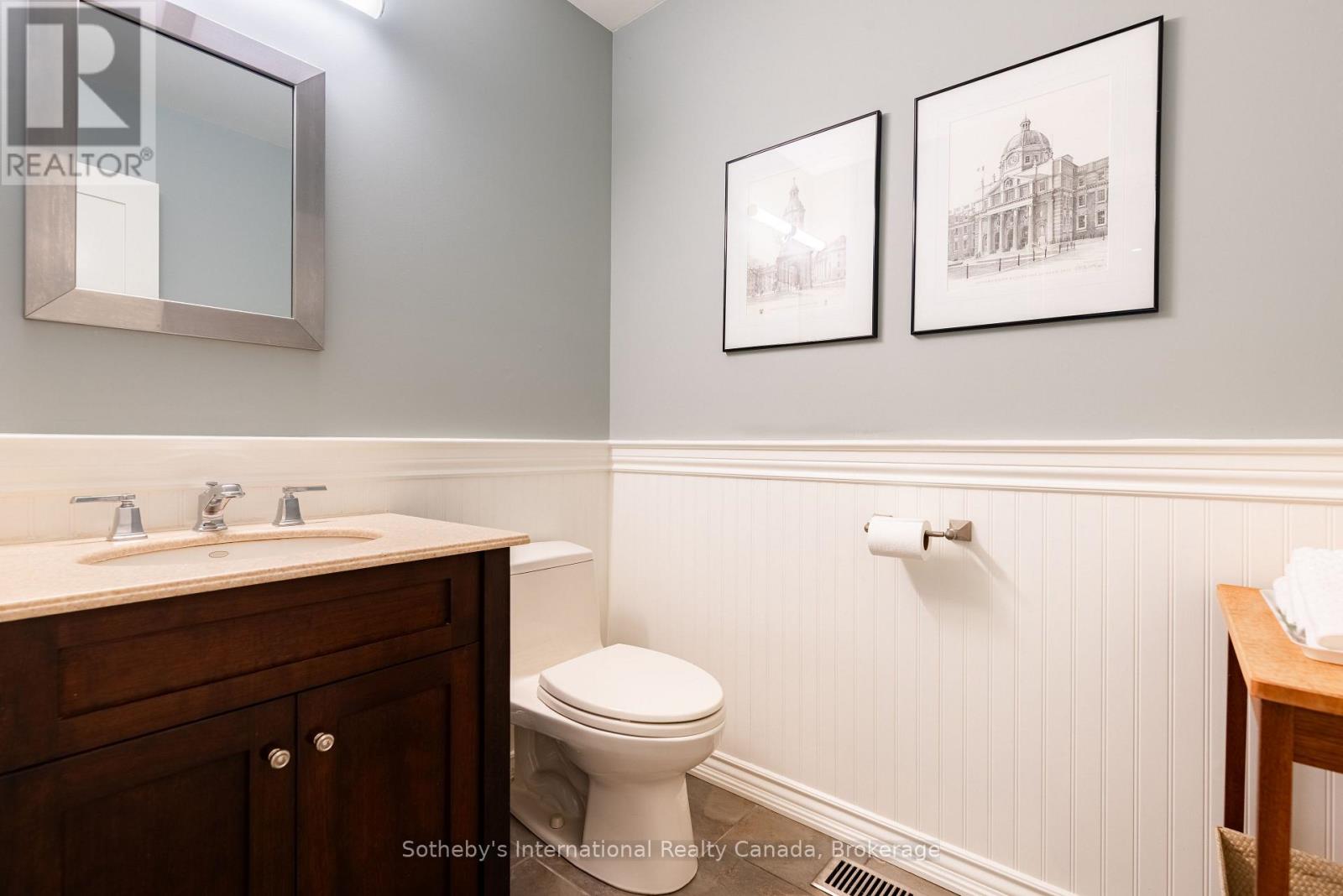 2267 Cedarberry Court, Oakville, Ontario  L6J 6E5 - Photo 20 - W13699014
