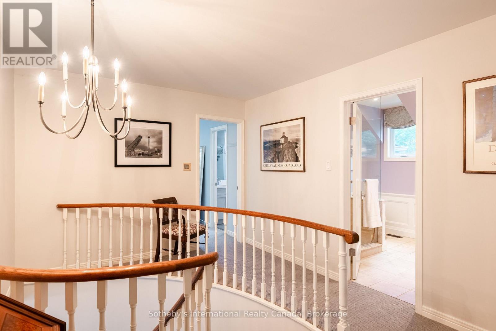 2267 Cedarberry Court, Oakville, Ontario  L6J 6E5 - Photo 22 - W13699014