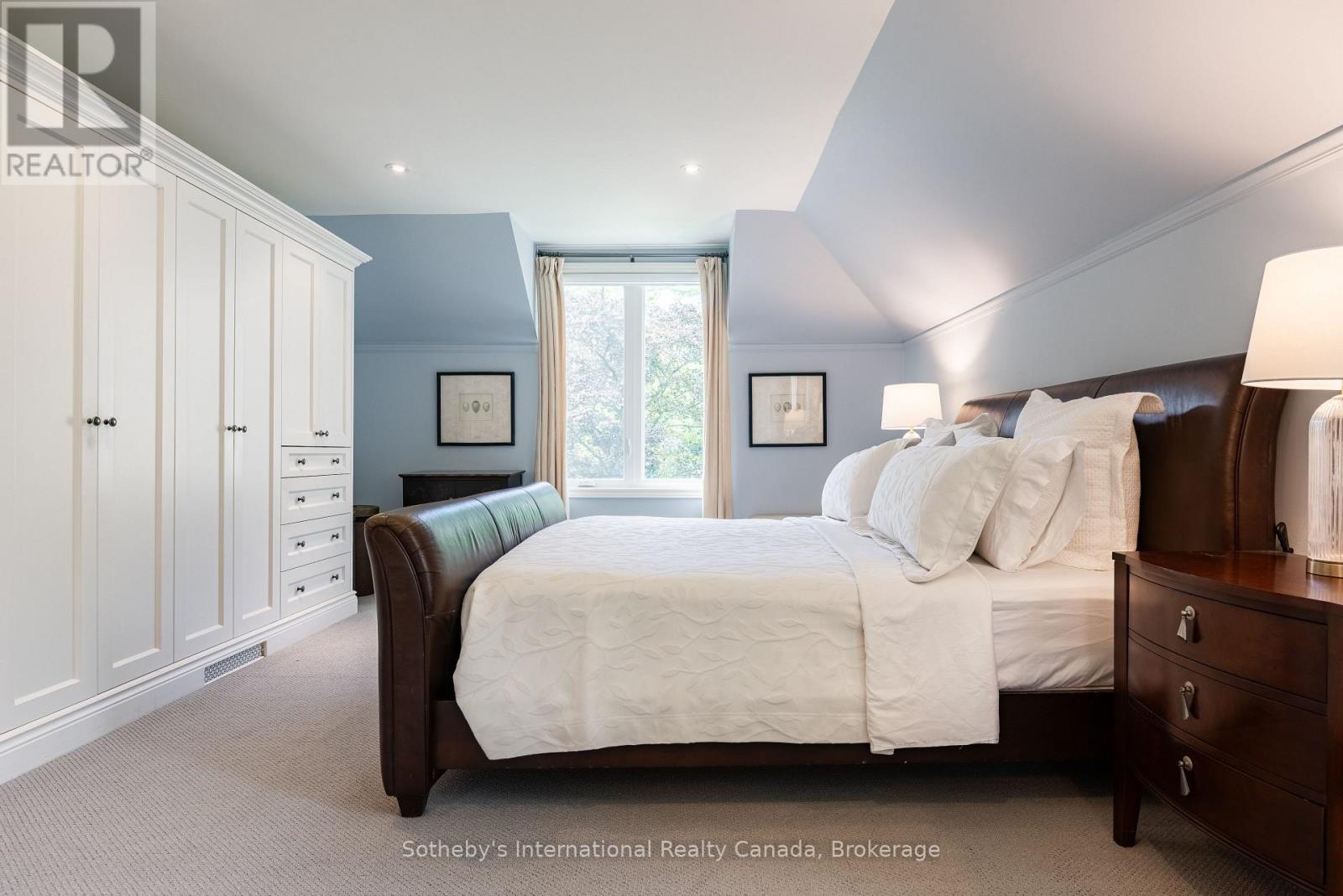 2267 Cedarberry Court, Oakville, Ontario  L6J 6E5 - Photo 24 - W13699014