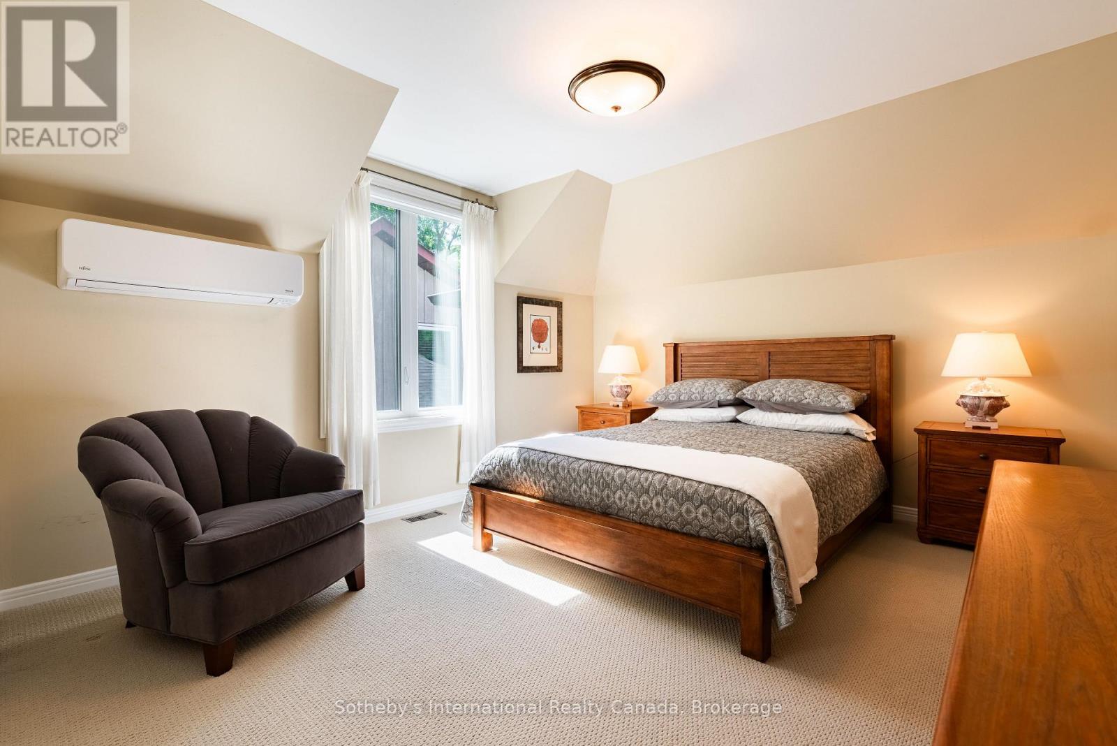 2267 Cedarberry Court, Oakville, Ontario  L6J 6E5 - Photo 27 - W13699014