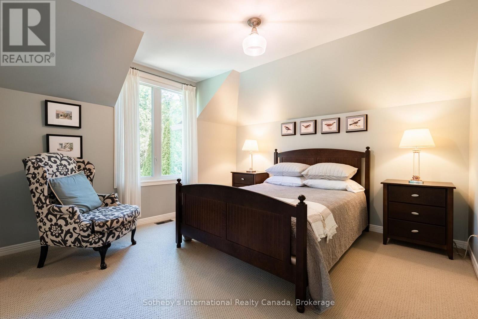 2267 Cedarberry Court, Oakville, Ontario  L6J 6E5 - Photo 28 - W13699014