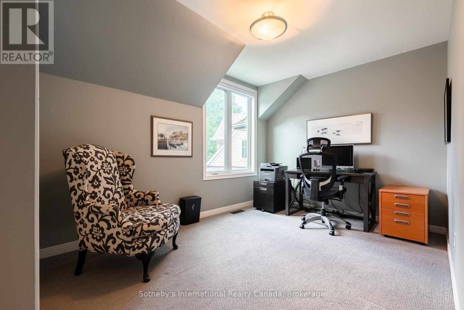 2267 Cedarberry Court, Oakville, Ontario  L6J 6E5 - Photo 29 - W13699014
