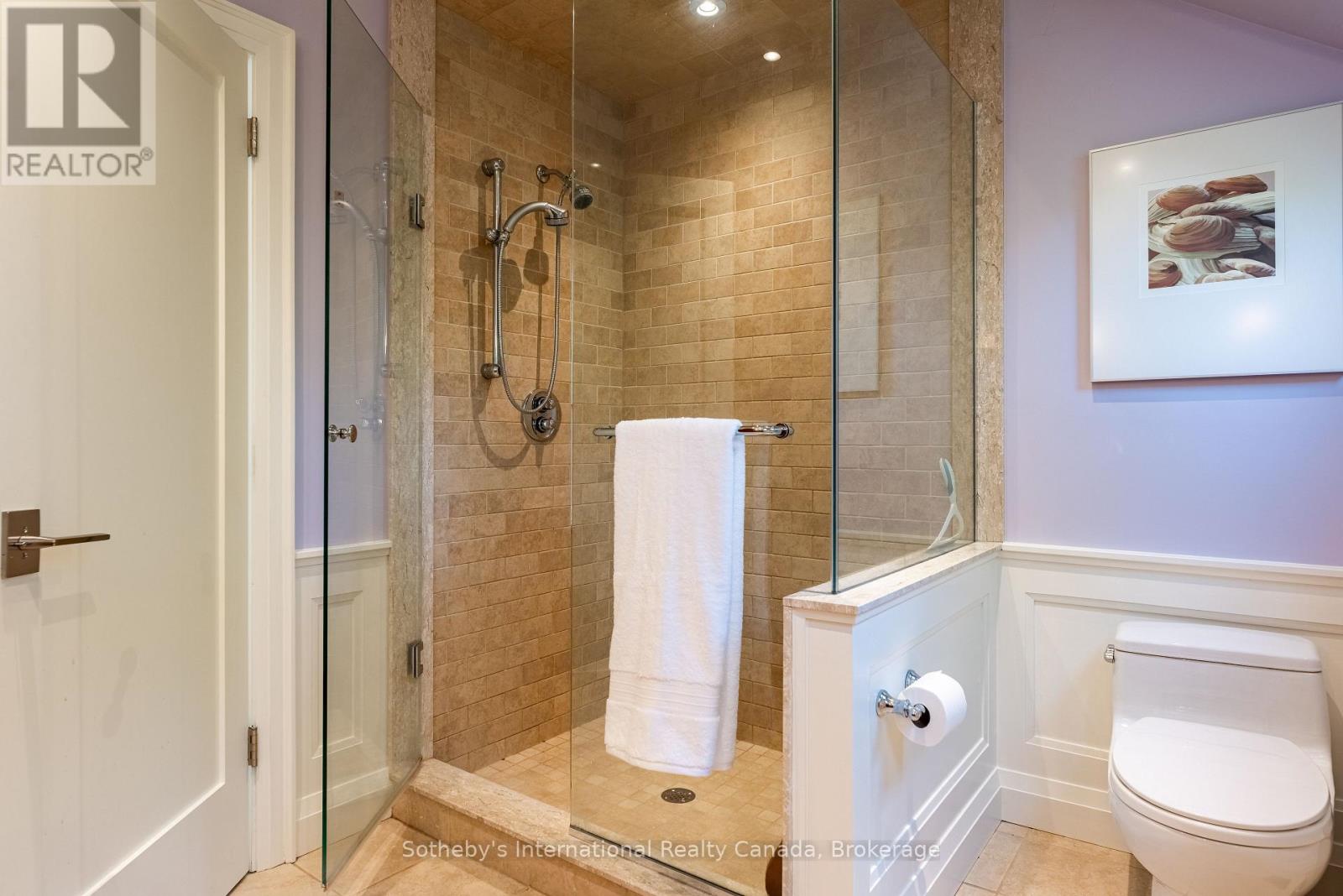2267 Cedarberry Court, Oakville, Ontario  L6J 6E5 - Photo 31 - W13699014
