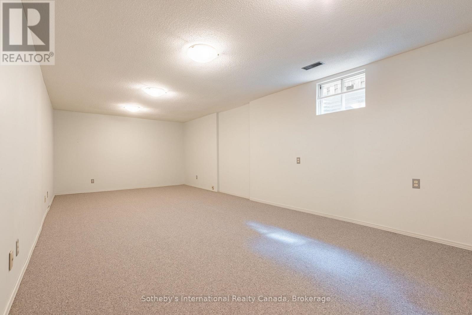 2267 Cedarberry Court, Oakville, Ontario  L6J 6E5 - Photo 33 - W13699014