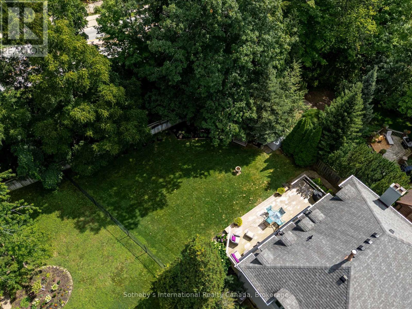 2267 Cedarberry Court, Oakville, Ontario  L6J 6E5 - Photo 42 - W13699014