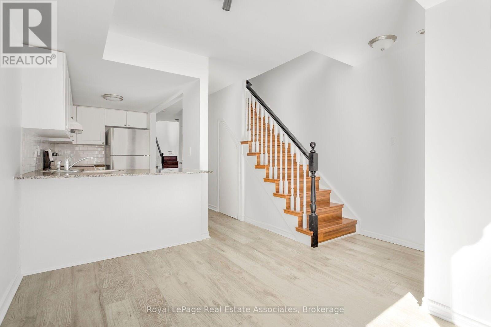 140 - 30 Merchant Lane, Toronto, Ontario  M6P 4J6 - Photo 16 - C13698990