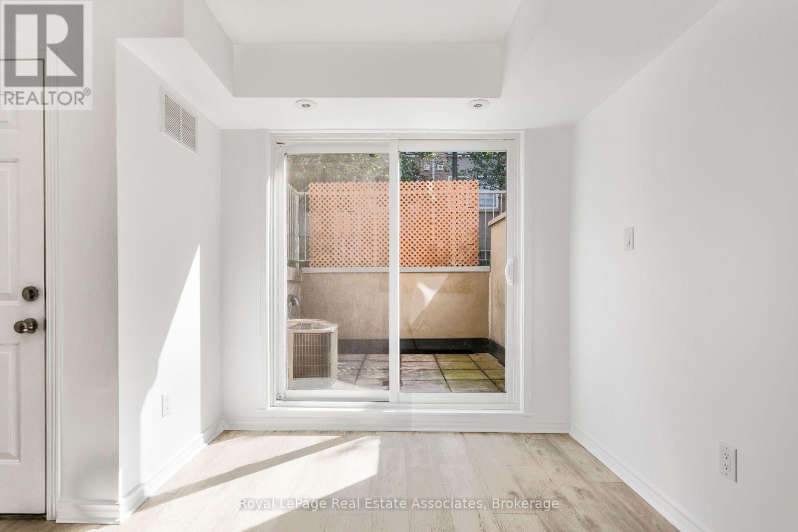 140 - 30 Merchant Lane, Toronto, Ontario  M6P 4J6 - Photo 17 - C13698990