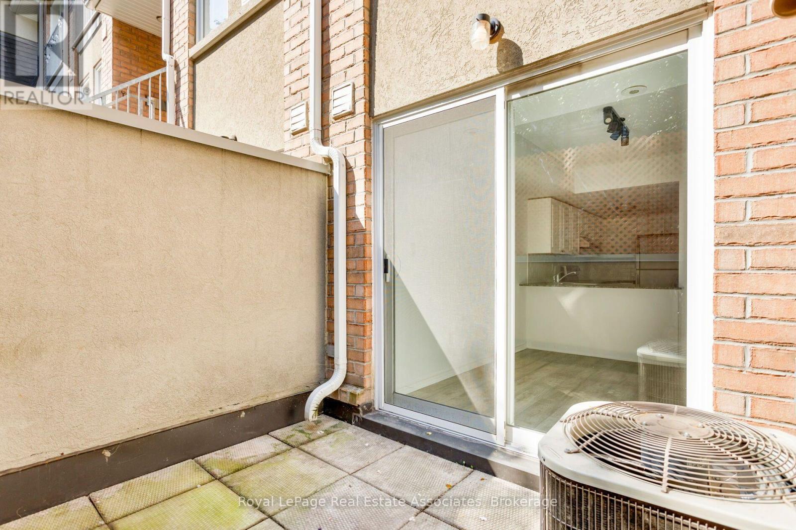 140 - 30 Merchant Lane, Toronto, Ontario  M6P 4J6 - Photo 19 - C13698990