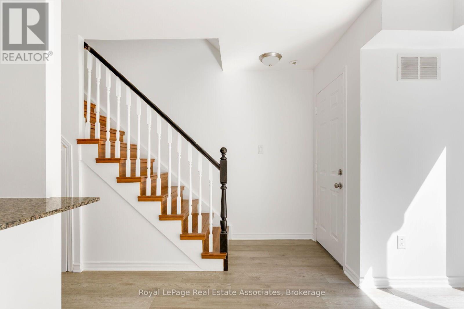 140 - 30 Merchant Lane, Toronto, Ontario  M6P 4J6 - Photo 20 - C13698990