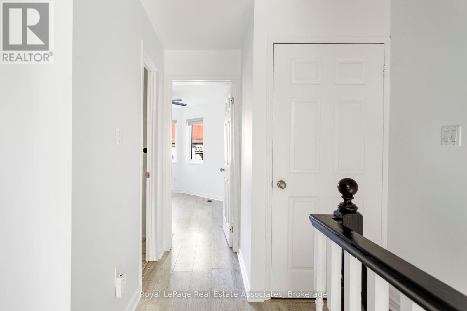 140 - 30 Merchant Lane, Toronto, Ontario  M6P 4J6 - Photo 21 - C13698990