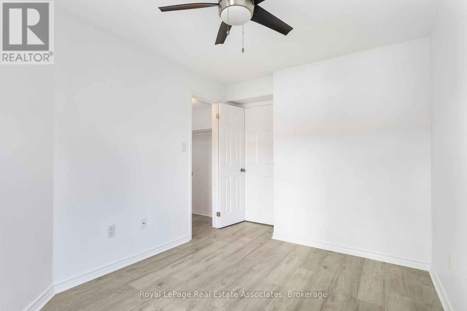 140 - 30 Merchant Lane, Toronto, Ontario  M6P 4J6 - Photo 25 - C13698990
