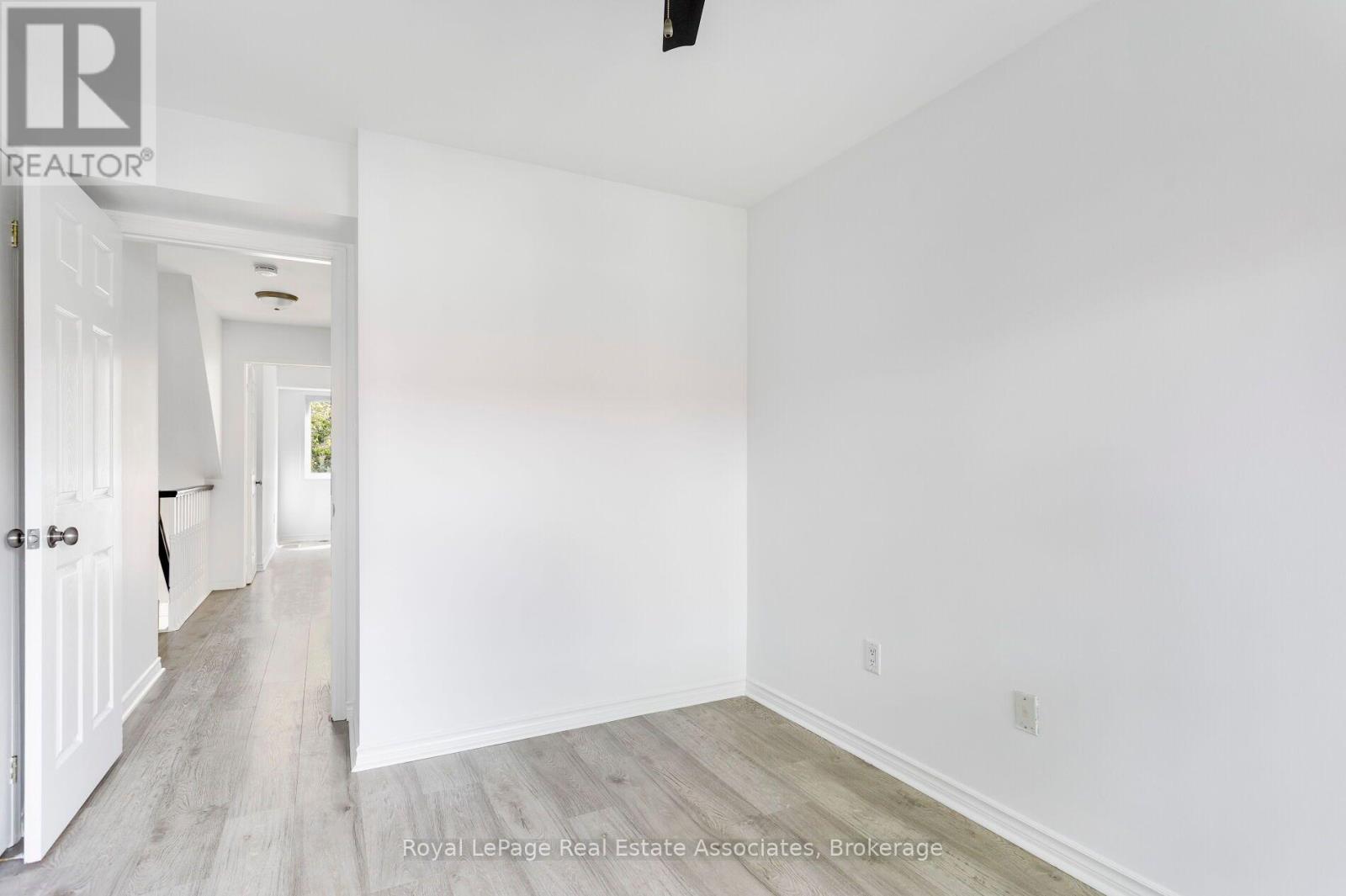 140 - 30 Merchant Lane, Toronto, Ontario  M6P 4J6 - Photo 27 - C13698990
