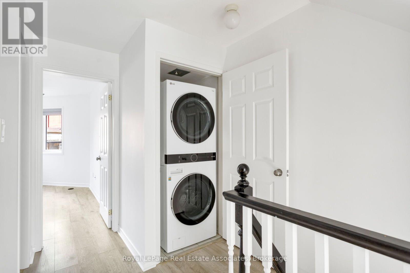 140 - 30 Merchant Lane, Toronto, Ontario  M6P 4J6 - Photo 28 - C13698990