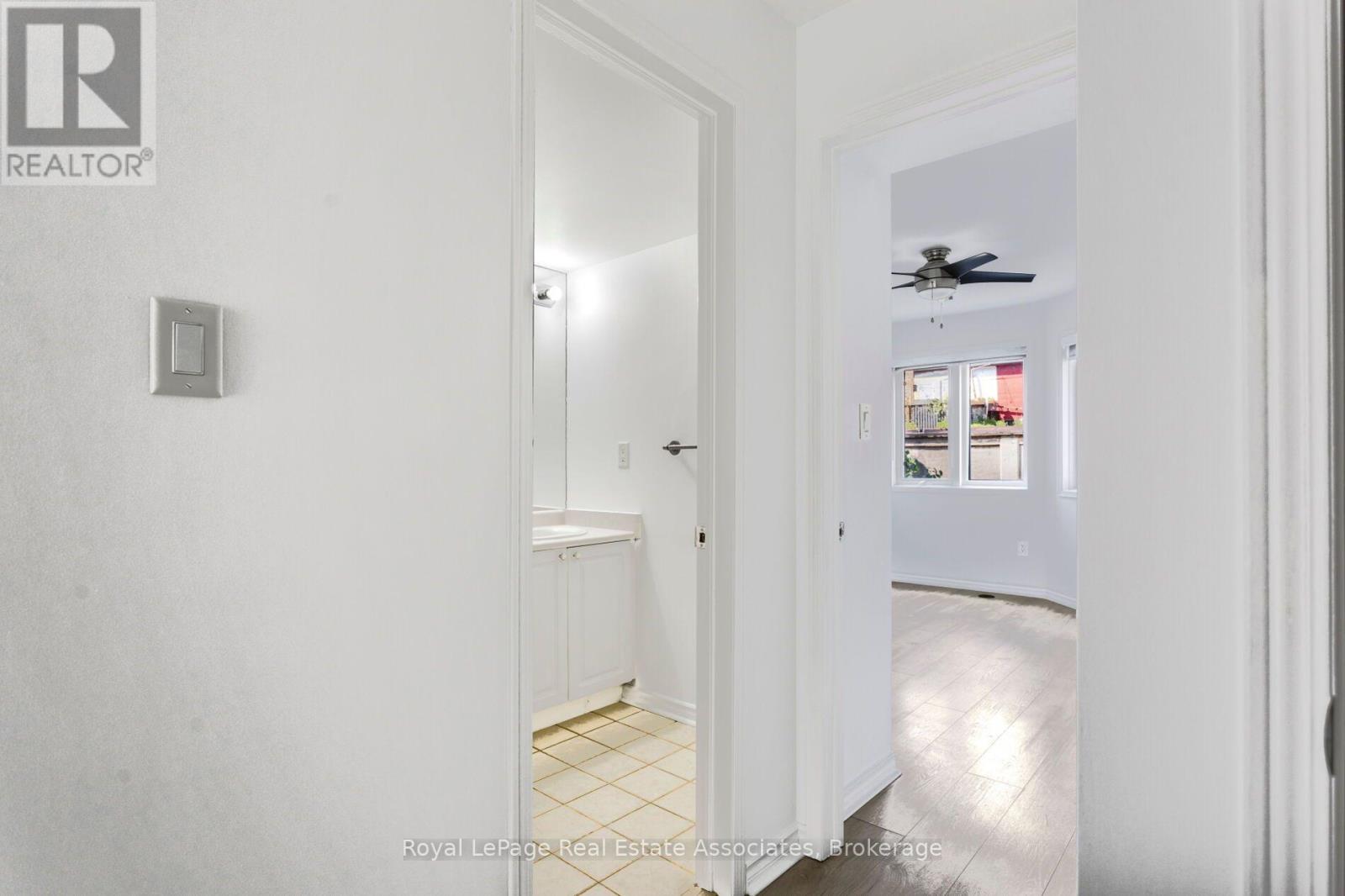 140 - 30 Merchant Lane, Toronto, Ontario  M6P 4J6 - Photo 29 - C13698990