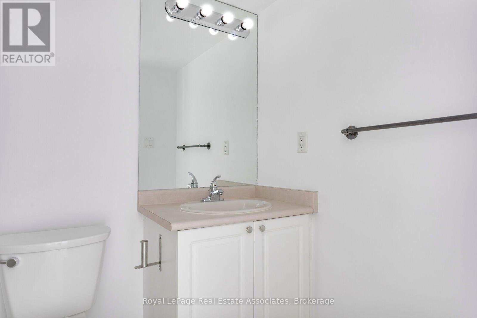 140 - 30 Merchant Lane, Toronto, Ontario  M6P 4J6 - Photo 30 - C13698990