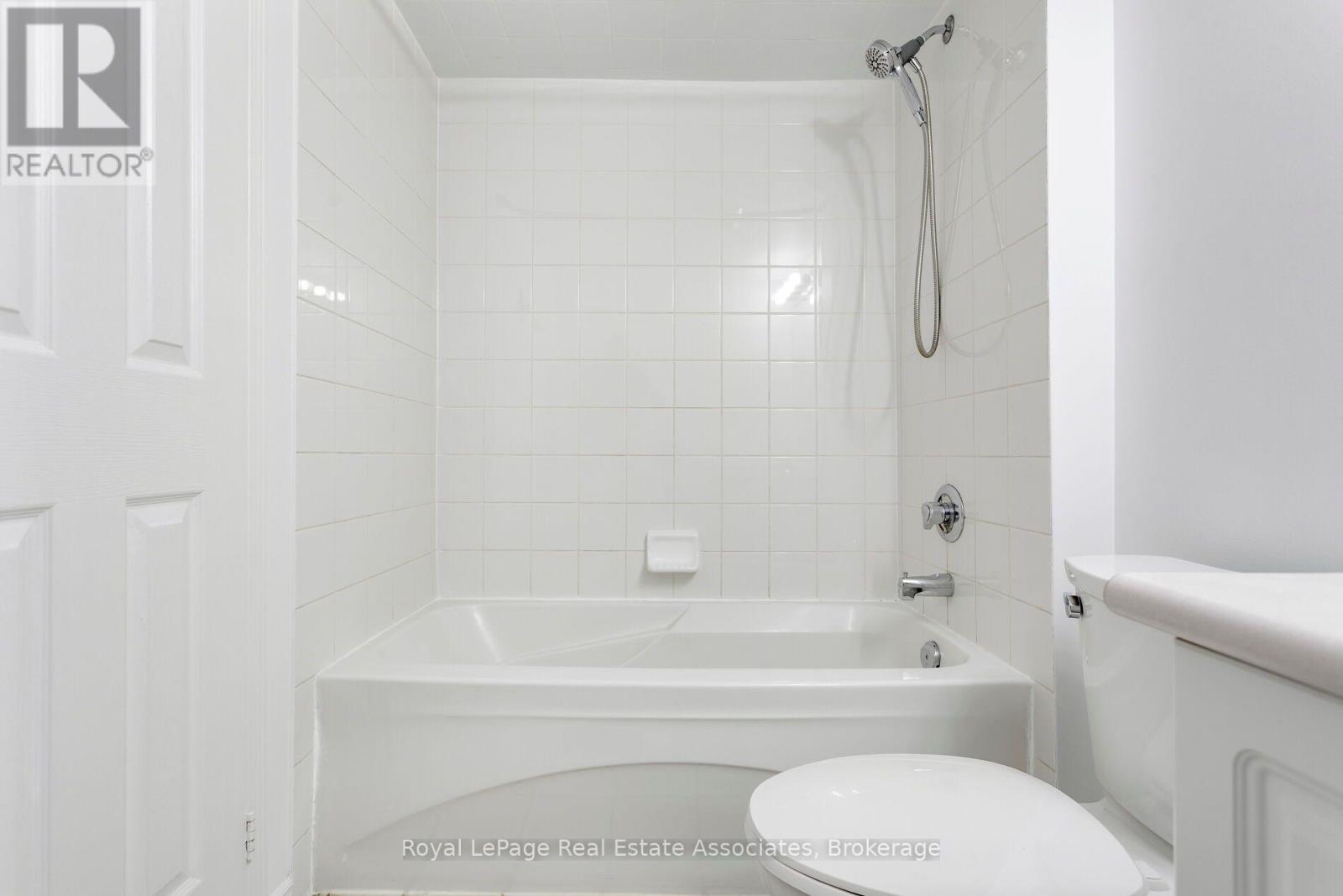 140 - 30 Merchant Lane, Toronto, Ontario  M6P 4J6 - Photo 31 - C13698990
