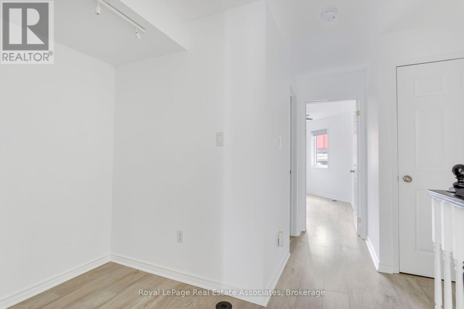 140 - 30 Merchant Lane, Toronto, Ontario  M6P 4J6 - Photo 33 - C13698990