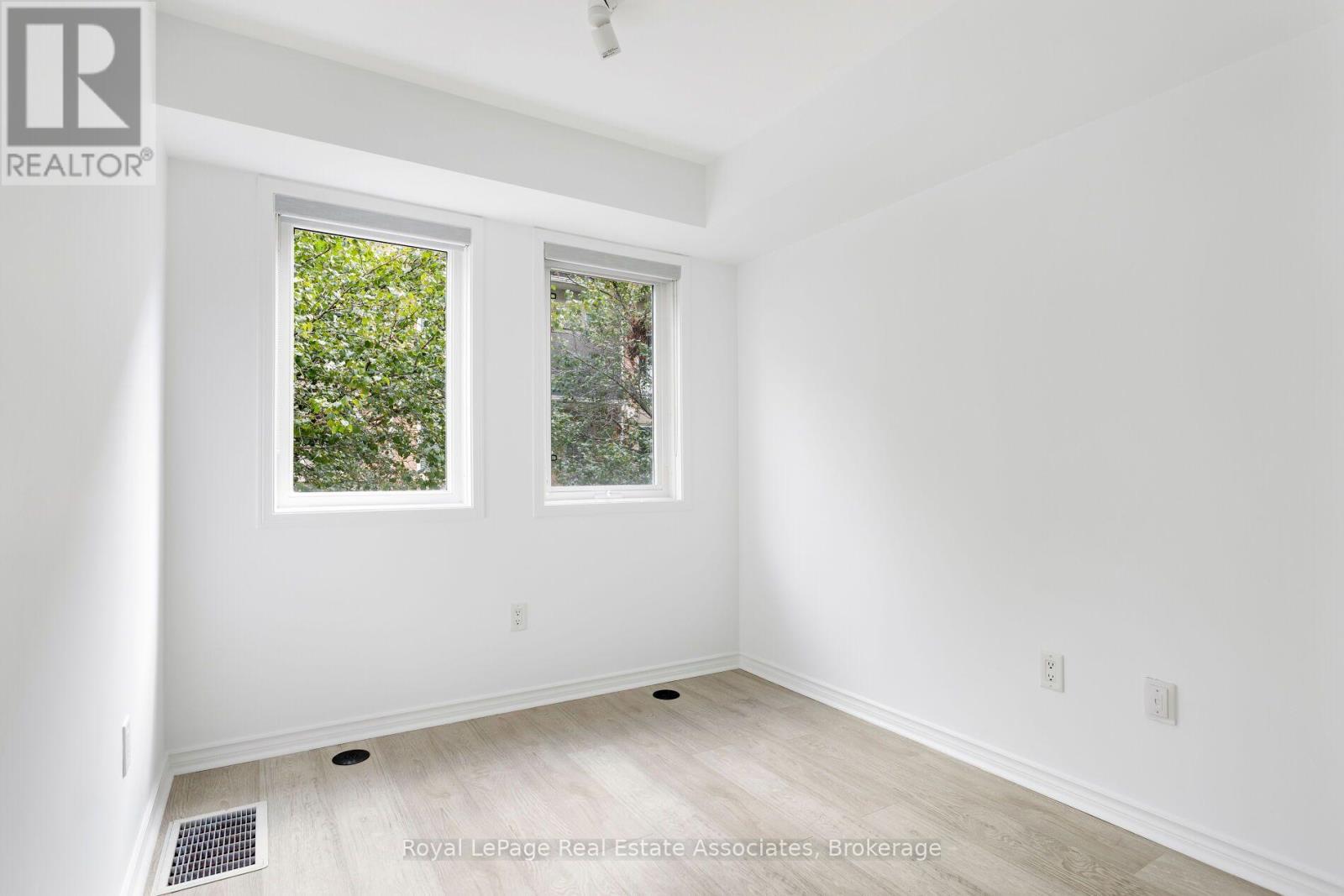 140 - 30 Merchant Lane, Toronto, Ontario  M6P 4J6 - Photo 36 - C13698990