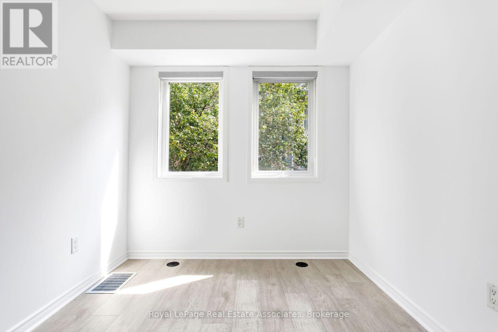 140 - 30 Merchant Lane, Toronto, Ontario  M6P 4J6 - Photo 38 - C13698990